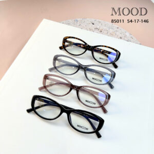 Gọng kính MOOD 85011