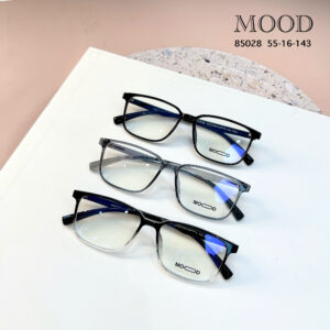 Gọng kính MOOD 85028