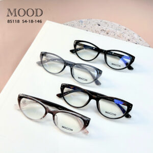 Gọng kính MOOD 85118