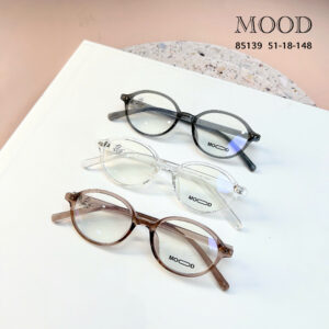 Gọng kính MOOD 85139