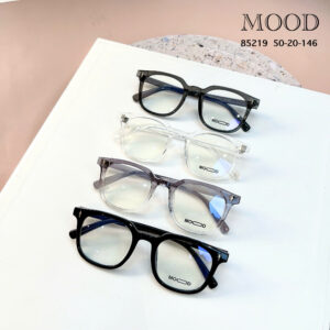 Gọng kính MOOD 85219