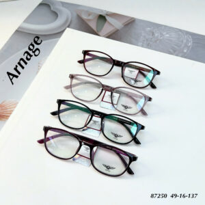 Gọng kính ARNAGE 87250