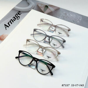 Gọng kính ARNAGE 87337