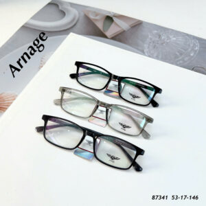 Gọng kính ARNAGE 87341