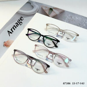 Gọng kính ARNAGE 87386