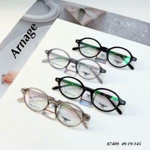 Gọng kính ARNAGE 87409