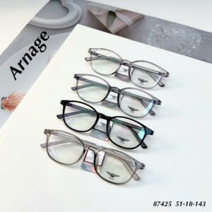 Gọng kính ARNAGE 87425