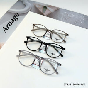 Gọng kính ARNAGE 87433