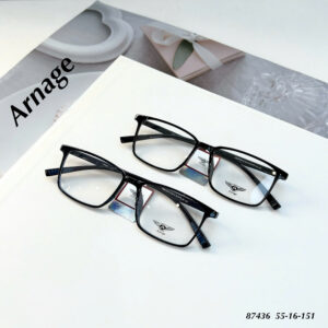 Gọng kính ARNAGE 87436