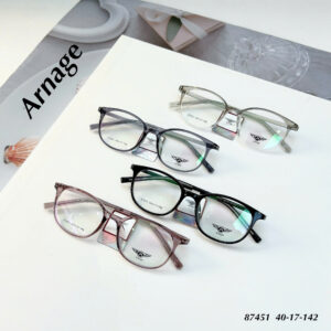 Gọng kính ARNAGE 87451