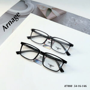 Gọng kính ARNAGE 87808