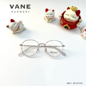Gọng kính VANE 8811