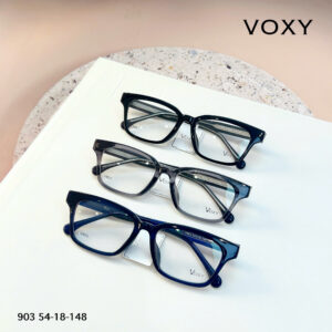 Gọng kính VOXY 903