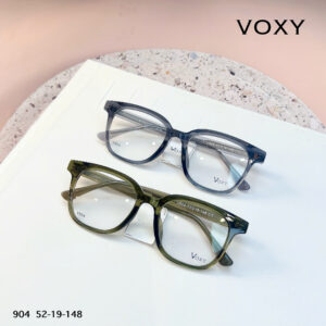 Gọng kính VOXY 904