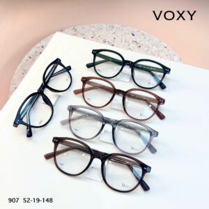 Gọng kính VOXY 907