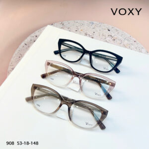 Gọng kính VOXY 908