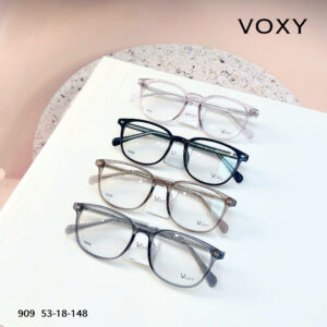 Gọng kính VOXY 909