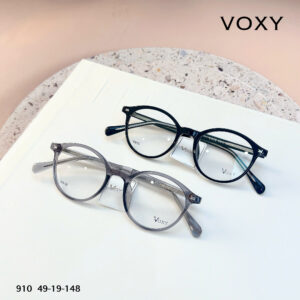 Gọng kính VOXY 910