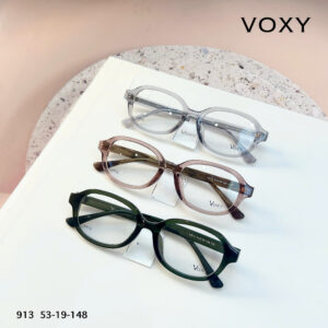 Gọng kính VOXY 913