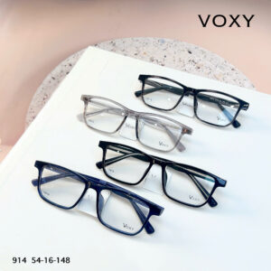Gọng kính VOXY 914
