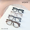 Gọng kính VOXY 916