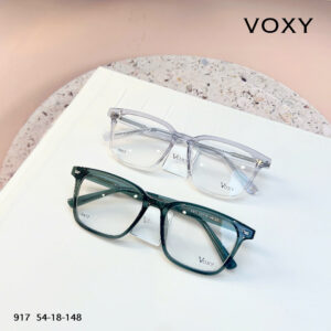 Gọng kính VOXY 917