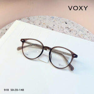 Gọng kính VOXY 918