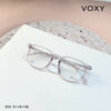 Gọng kính VOXY 919