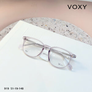 Gọng kính VOXY 919