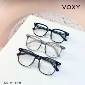 Gọng kính VOXY 920
