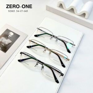 Gọng kính ZTO 92015