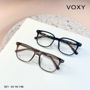 Gọng kính VOXY 921