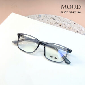 Gọng kính MOOD 92107