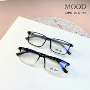 Gọng kính MOOD 92108