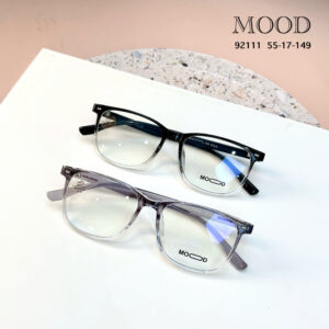 Gọng kính MOOD 92111