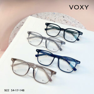 Gọng kính VOXY 922