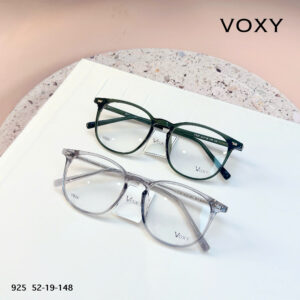 Gọng kính VOXY 925