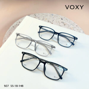 Gọng kính VOXY 927