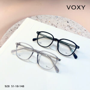 Gọng kính VOXY 928