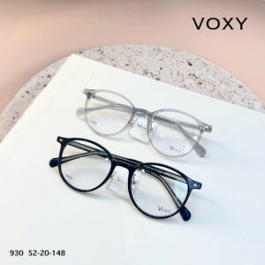 Gọng kính VOXY 930