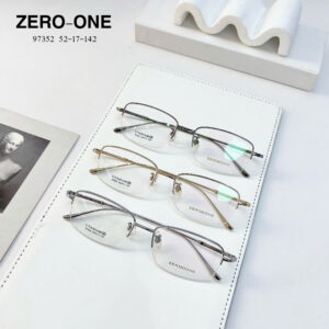 Gọng kính ZTO 97352