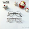 Gọng kính VANE D001