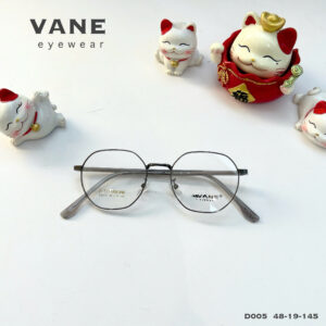 Gọng kính VANE D005