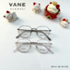 Gọng kính VANE D010