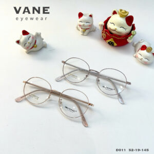 Gọng kính VANE D011