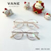 Gọng kính VANE K001