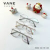 Gọng kính VANE K002