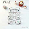 Gọng kính VANE K006