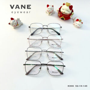 Gọng kính VANE K006