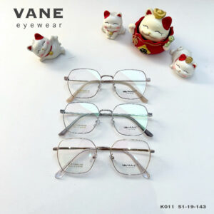 Gọng kính VANE K011